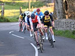 Image result for Ballymena Road Club