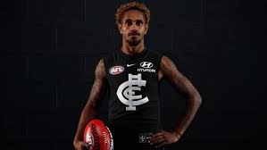 Image result for Garleton Football Club