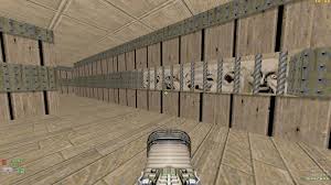 Image result for SP_FACE1