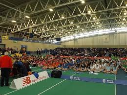 Image result for Slough Juniors Athletics Club