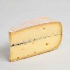 Image result for morbier