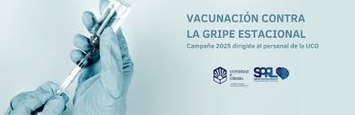 Image result for www.uco.es