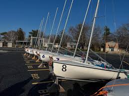 Image result for Sandwell Valley Sailing Club