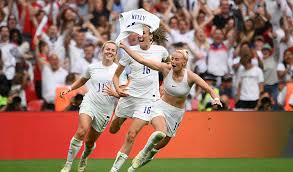 Image result for London Girls Football Club