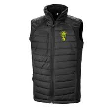 Image result for Adlington Cricket Club