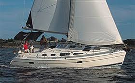 Image result for Legend Sailing