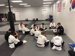Image result for Warley Martial Arts Centre