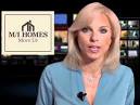 Beazer Homes (BZH) Director Buys 13000 Shares - Worldnews.com