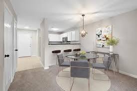 Image result for Preston Scrabble Club