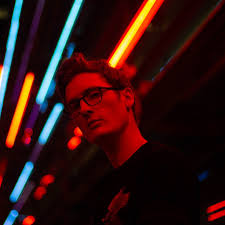 Image result for Inverness Rockets