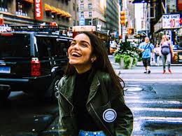 Image result for 17歳の現役女子高生