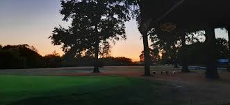 Image result for Onebestway