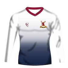 Image result for Penylan Bowling Club