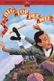 Big Top Pee-wee (1988) - IMDb