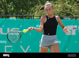 Image result for Western Lawn Tennis & Squash Club