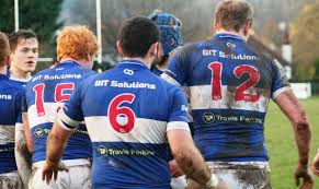 Image result for Bishop`s Stortford Rugby Football Club