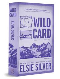 Image result for Wild Cards
