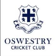 Image result for Wem Cc