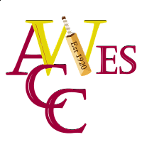 Image result for Almondbury Wesleyan Cricket Club