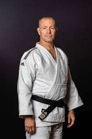Image result for John Godwin's Penndel Martial Arts Academy