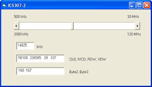 Bildergebnis für pll mit quarz