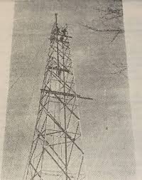 Image result for vakwerkmast