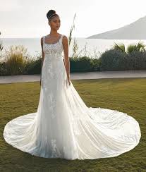 Image result for cosmobella