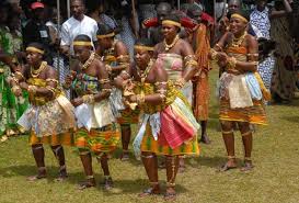 Image result for ghana culture