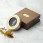     "ideas for anniversary gifts for men Omagh"