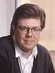 R.I.P. JOHN HUGHES – Deadline.