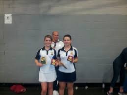 Image result for Elmbridge Eagles Junior Badminton Club