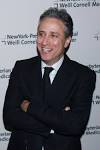 JON STEWART - Wikipedia, the free encyclopedia