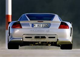 Image result for callaway C12