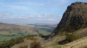 Image result for Manchester & High Peak Ramblers