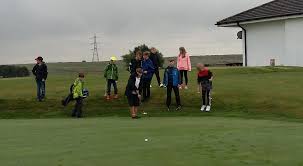 Image result for Lobden Golf Club