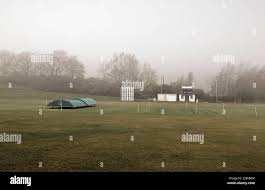 Image result for Friarmere Cricket Club