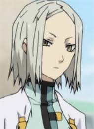 「ユキネ・メア」の画像検索結果