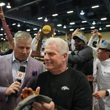 Image result for Georgeham and Croyde Community Amateur Sports Club