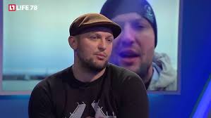 Image result for Футболка krec