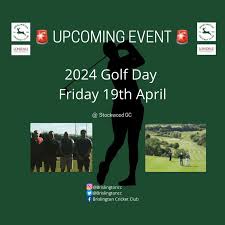 Image result for Brislington Cricket Club