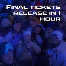 Image result for Imperial College Ski & Snowboard Club, London