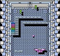 Image result for Crackout