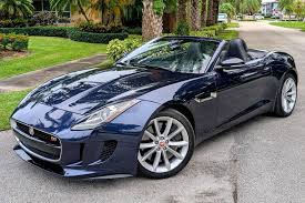 Image result for Caesium Blue 2016 Jaguar