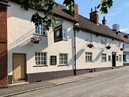 Image result for Duke Of York Bowling Club