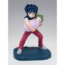 「アンドロメダ瞬 聖闘士星矢」の画像検索結果