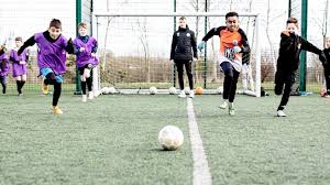 Image result for Horsforth Badminton Club