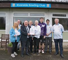 Image result for Gosforth Bowls Club