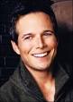 Scott Wolf – Bailey Salinger