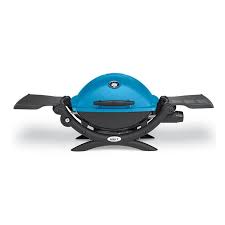 Image result for weber q200