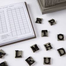 Image result for Balby Scrabble Club